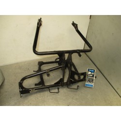 Araña Jazz 250 01-08