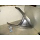 Frontal central Honda Jazz 250 2001-2008