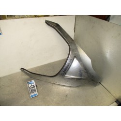 Frontal central Honda Jazz 250 2001-2008