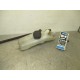 Vaso de expansion Honda Jazz 250 2001-2008