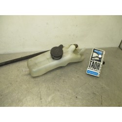 Vaso expansion Honda Jazz 250 2001-2008