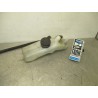 Vaso de expansion Honda Jazz 250 2001-2008