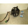 Electroventilador Honda Jazz 250 2001-2008