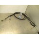 Cables de gas Honda Jazz 250 2001-2008