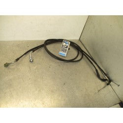 Cables de gas Jazz 250 01-08