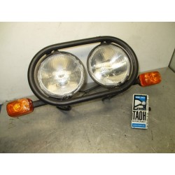 Faros Honda SFX 50