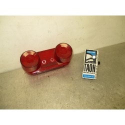 Tulipa de piloto trasero Honda SFX 50