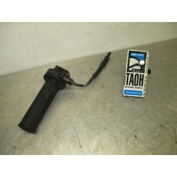 Puño de gas Honda SFX 50