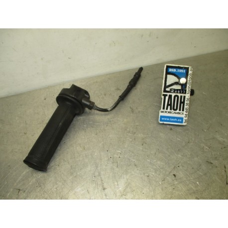 Puño de gas Honda SFX 50