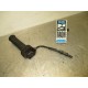 Puño de gas 1 cable Honda SFX 50