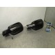Protectores manos Honda SFX 50