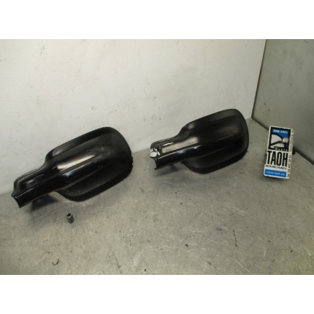 Protectores manos Honda SFX 50