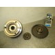 Embrague del arranque Honda Jazz 250 2001-2008
