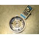 Rotor Honda Jazz 250 2001-2008