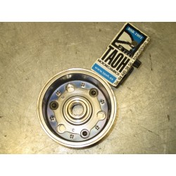 Rotor Honda Jazz 250 2001-2008