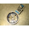 Rotor Honda Jazz 250 2001-2008
