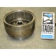 Rotor de alternador Honda Jazz 250 2001-2008