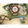 Estator con pick up Honda Jazz 250 2001-2008