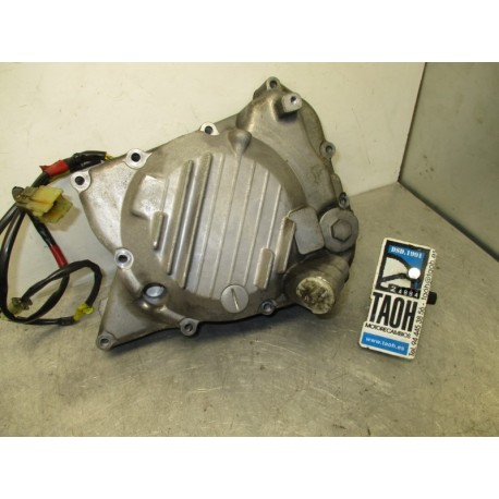 Tapa de alternador Honda Jazz 250 2001-2008