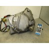 Tapa de alternador Honda Jazz 250 2001-2008