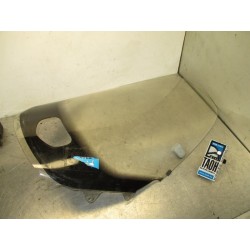 Cupula Jazz 250 01-08