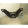 Tapa manillar Honda Jazz 250 2001-2008