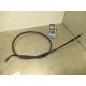 Cable de embrague Kawasaki ZR 750 2000