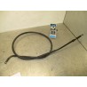 Cable embrague Kawasaki ZR 750 2000