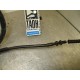 Cable de embrague Kawasaki ZR 750 2000