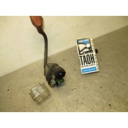 Rele de arranque Suzuki GSF Bandit 600 1996-1999