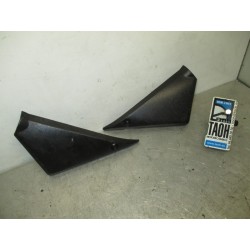 Tapas deposito / chasis Suzuki GSF Bandit 600 1996-1999