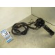 Conmutador derecho GSF Bandit 600 1996-1999