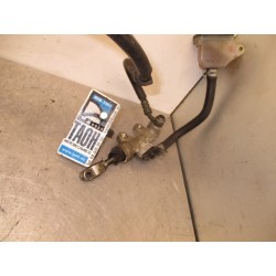 Bomba freno trasera Suzuki GSF Bandit 600 1999