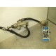 Bomba de freno trasera GSF Bandit 600 1999