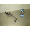 Pedal de freno Suzuki SV 650 2000 / GSF Bandit 600 1998