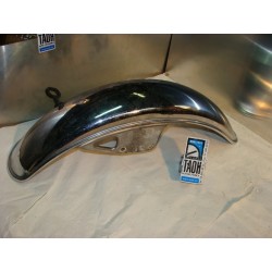 Guardabarros delantero Suzuki GN 250