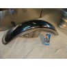 Guardabarros delantero Suzuki GN 250