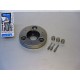 Embrague del arranque Suzuki GN 250