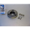 Embrague del arranque Suzuki GN 250