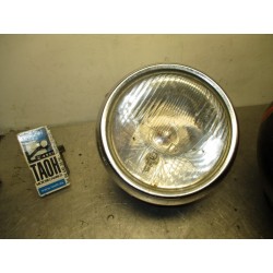 Faro GN 250