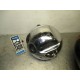 Faro Suzuki GN 250
