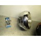 Faro delantero GN 250