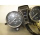 Relojes Suzuki GN 250