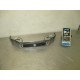 Embellecedor tija Suzuki GN 250