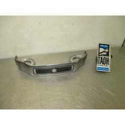 Embellecedor tija GN 250