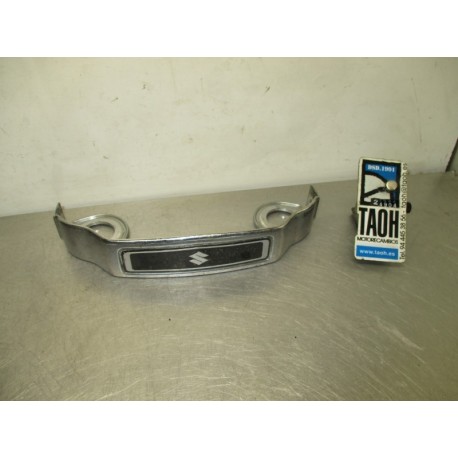 Embellecedor tija GN 250