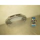 Embellecedor tija Suzuki GN 250