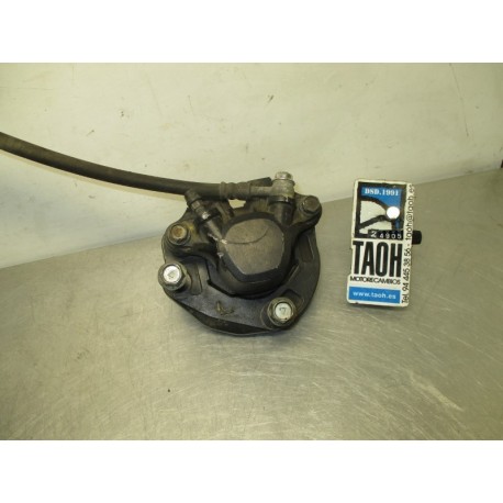 Pinza de freno delantera Suzuki GN 250