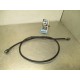 Cable cuenta kilometros Suzuki GN 250