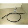 Cable cuenta kilometros Suzuki GN 250